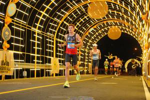 BIB: 
                            <button type="button" onclick="openModal(23874910)" class="btn btn-primary btn-sm float-right btn-popup" data-toggle="modal" data-target=".modal-high-quality">
                        <i class="fas fa-shopping-cart"></i> Add to Cart
                    </button>
                                            <button type="button" onclick="isThisMe(23874910, true)" class="btn btn-success btn-sm float-right btn-popup btn-isme hidden" data-toggle="tooltip" data-placement="bottom" title="นี่คือรูปของคุณใช่ไหม คลิกที่นี่เพื่อเอาเข้าอัลบั้ม">
                        <i class="fas fa-plus"></i> Add to album
                    </button>
                    <button type="button" onclick="isThisMe(23874910, false)" class="btn btn-warning btn-sm float-right btn-popup btn-isnotme hidden">
                        <i class="fas fa-ban"></i> Remove from album
                    </button>